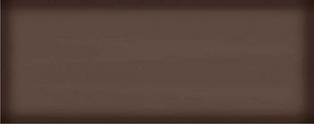 Настенная плитка ELISSA MARRONE