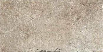 Керамогранит REX LA ROCHE ECRU STRUT.B.DRITTI RETT (742716)