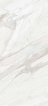 Керамогранит Coverlam Calacata Mix Pulido (78CLP4M (60-65)) 120x260x0.56 120х260