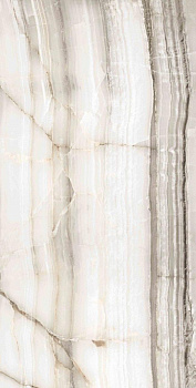 Керамогранит Electra Grey (OC0000081) 60x120 60х120