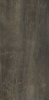 Керамогранит Fossil Bruno Matt Ret