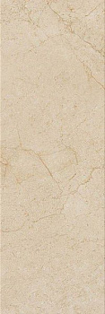 Настенная плитка Rev. PORTORO CREMA-R MARFIL 25х75