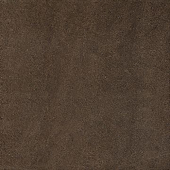 Керамогранит 610010001403 W. Moka Rett 60 60х60