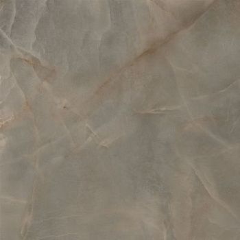 (Vitra) Керамогранит Nuvola K947857LPR01VTE0 Коричневый Лаппато Ректификат 60x60