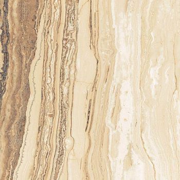 Керамогранит CAPRI CP02 Непол.Рект.