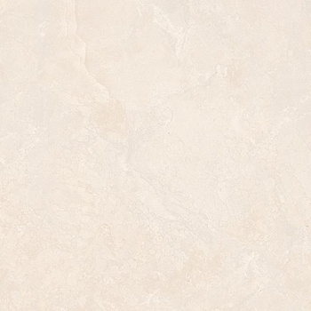 Напольная плитка GARDA ROSA 42 42х42