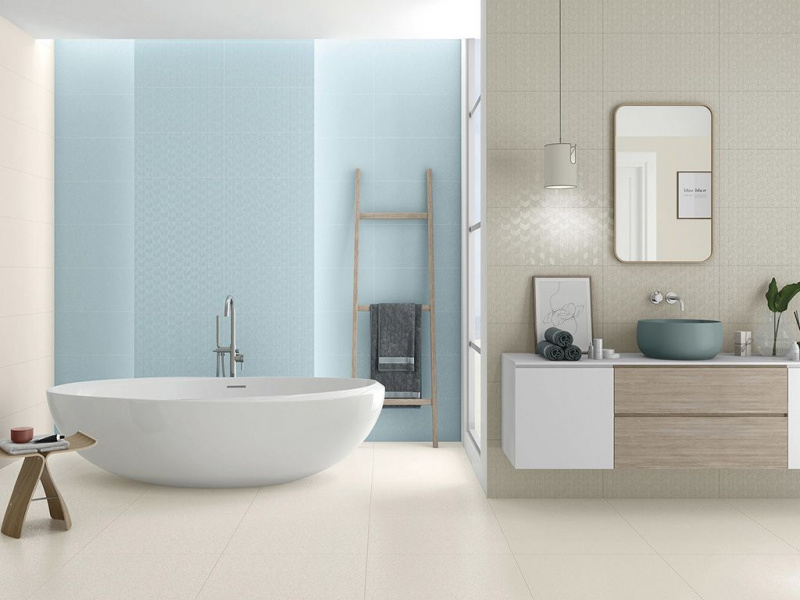 Керамическая плитка PEARL от производителя Fanal –  фото