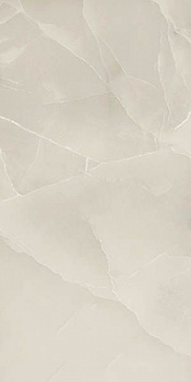 Настенная плитка Classico ONICE GRIS 31.5х63