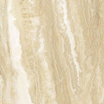 Керамогранит CAPRI CP22 Непол.Рект. 40