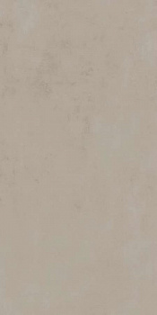 Керамогранит Rinascente Clay (610010002650) 60x120 60х120