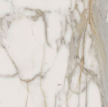 Керамогранит Charme Evo Calacatta Nat Rett (10мм) (610010000779)