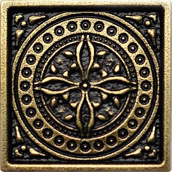 Декор SELENA CLASSIC