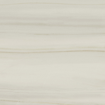 Керамогранит Empire Lasa Lapp (610015000609) 80х80