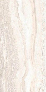 Керамогранит CAPRI CP11 Непол.Рект.120