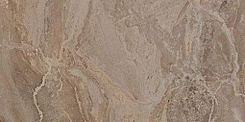 Керамогранит 610010001341 Privilege Grigio Rett