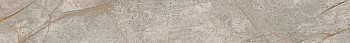 Бордюр Empire Silver Root Listello (610090002369) 7.2х60
