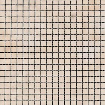 Мозаика мрамор Adriatica M021-15Т