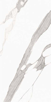 Керамогранит Splendida Statuario Glossy (CV20163)