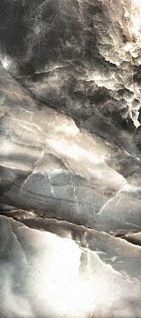 Керамогранит ALABASTRI REX FUME' LAP RET (739827)