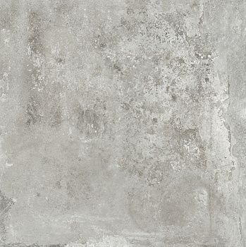 Керамогранит REX LA ROCHE GREY RETT (742213)