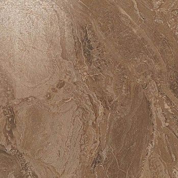 Керамогранит Privilege Moka 45 Lapp