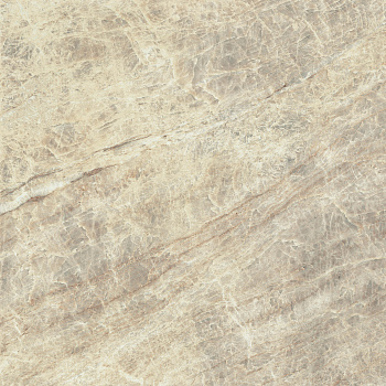 Керамогранит Empire Tajmahal Lapp (610015000610) 80х80