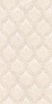 Декор GARDA CASCADA 31.5х63