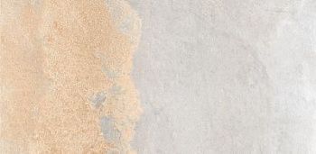 (Vitra) Керамогранит Vulcano K946599R0001VTE0 Натуральный Серый R9 7РЕК 30x60