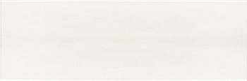 Настенная плитка Rev. PORCELLANA WHITE MAT 20х60