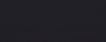 Настенная Rev. Splendida Negro 20.1х50.5