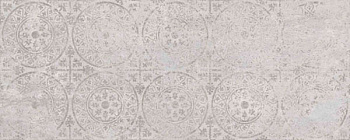 Настенная плитка Plinto Blanco