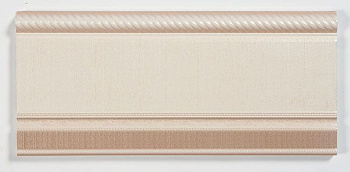 Бордюр ZOC.GALANT-H