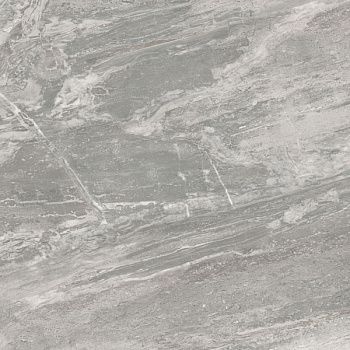Керамогранит SENSI ARABESQUE SILVER SABLE 60 (1SR01650)