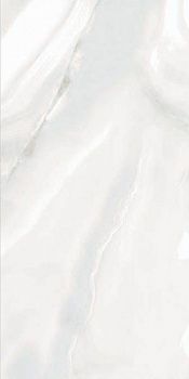 Керамогранит REX ALABASTRI MADREPERLA 6MM LUC RET (744342)