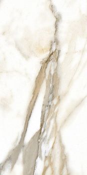 Керамогранит Calacatta rec 60х120