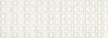 Настенная плитка Rev. PEARL CHAIN WHITE