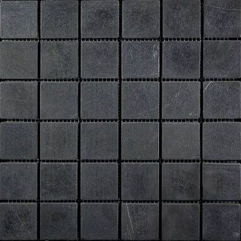 Мозаика мрамор Adriatica M009-48T (MPB-48T)