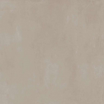 Керамогранит Rinascente Clay (610010002645) 80x80 80х80