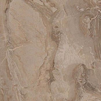 Керамогранит Privilege Grigio