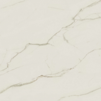 Керамогранит Empire Calacatta Diamond Lapp (610015000606) 80х80