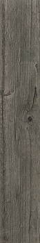 Керамогранит Axi Grey Timber (D173)