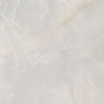 (Vitra) Керамогранит Nuvola K947856LPR01VTE0 Кремовый Лаппато Ректификат 60x60