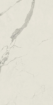 Керамогранит Empire Statuario Lapp (610015000600) 80х160