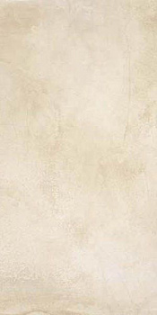 Керамогранит M.C. JASPER BEIGE MT RECT. 60х120