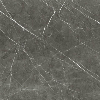 Керамогранит PREXIOUS REX CHARMING AMBER MAT R (755863)