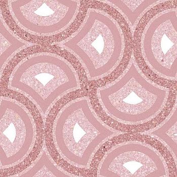 Декор Benaco Pigneto Coral