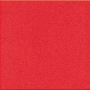 Напольная плитка Town Rojo