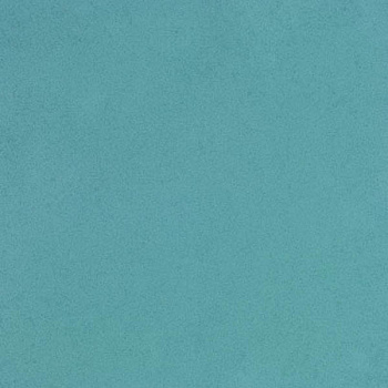 Напольная плитка Town Turquesa