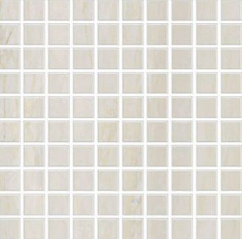 Мозаика Mosaico Venus Sand Lapp(2,3х2,3)