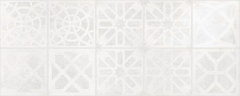 Настенная плитка Corwen Nieve